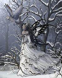 弹丸论破：永恒希望