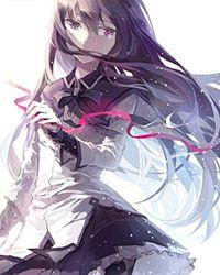 影视世界当导演